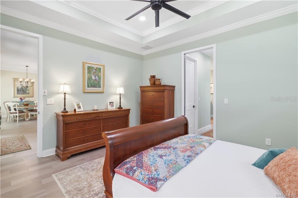 4124 W Pine Ridge Blvd Property Photo 26