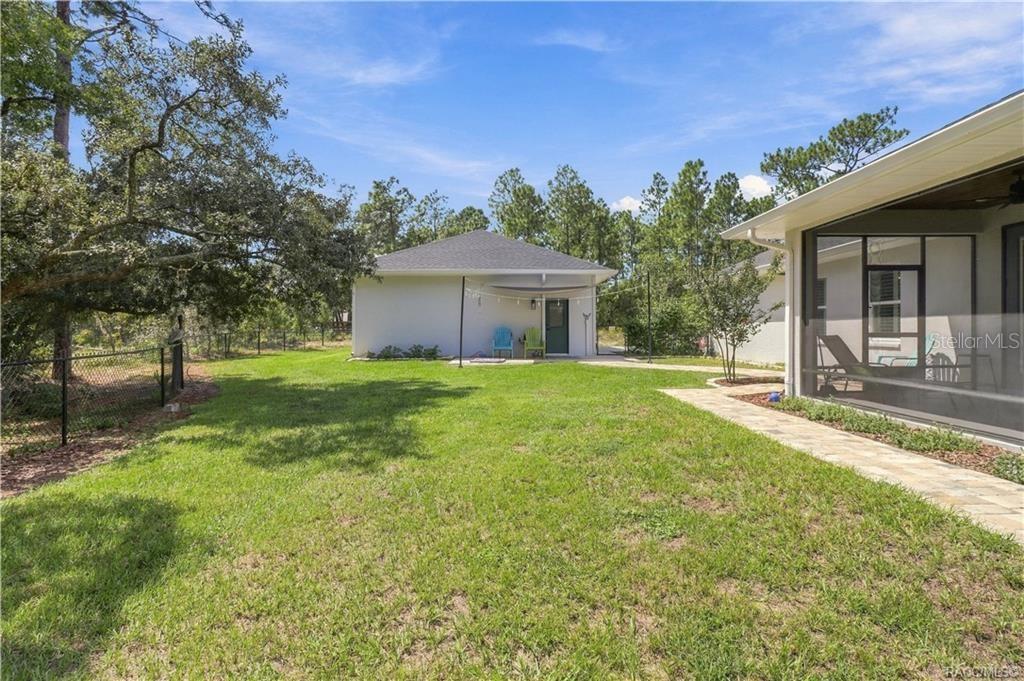 4124 W Pine Ridge Blvd Property Photo 36
