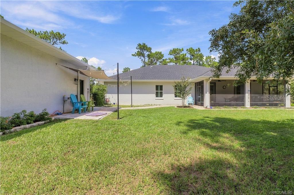 4124 W Pine Ridge Blvd Property Photo 39