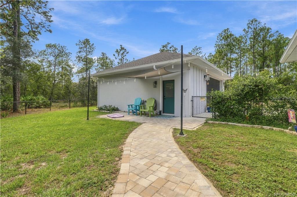 4124 W Pine Ridge Blvd Property Photo 40