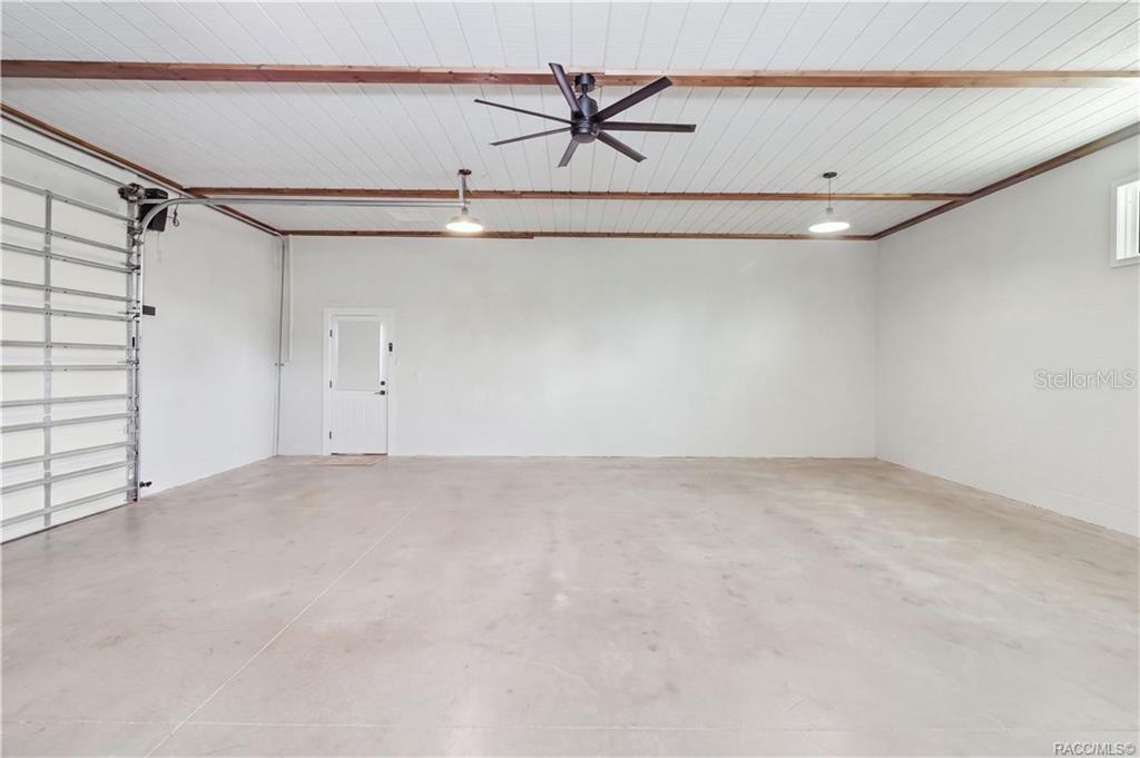 4124 W Pine Ridge Blvd Property Photo 41