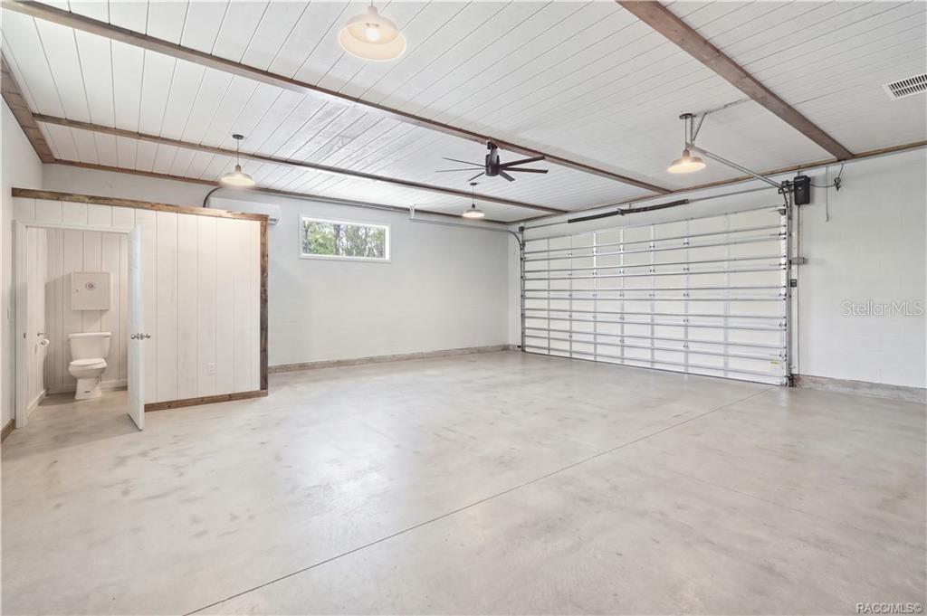 4124 W Pine Ridge Blvd Property Photo 42