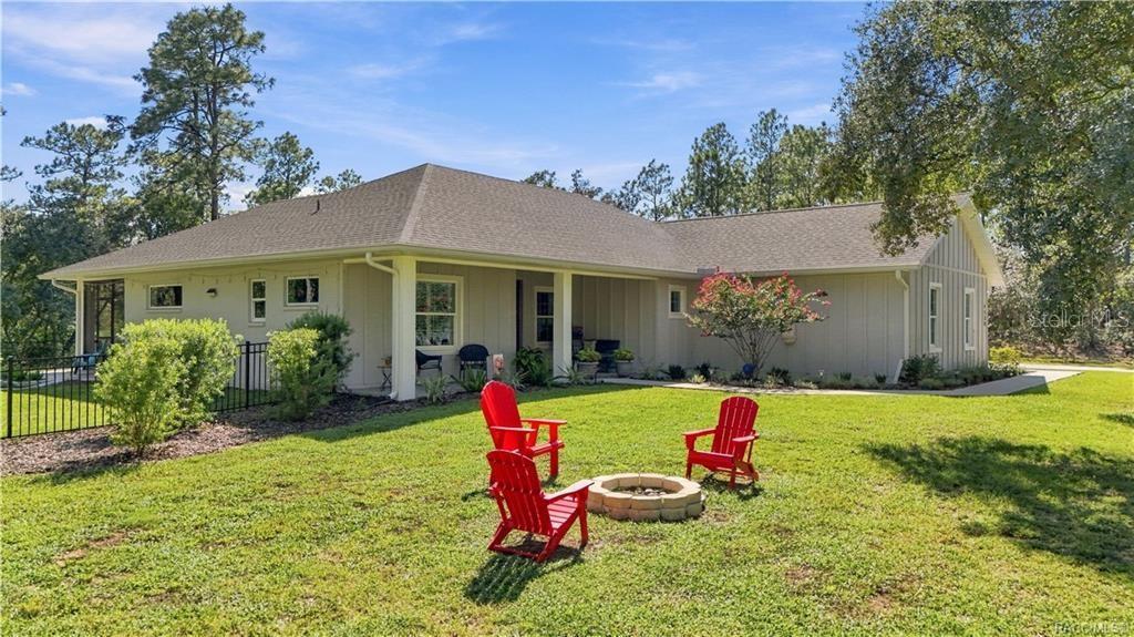 4124 W Pine Ridge Blvd Property Photo 44