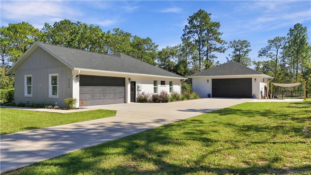4124 W Pine Ridge Blvd Property Photo 45