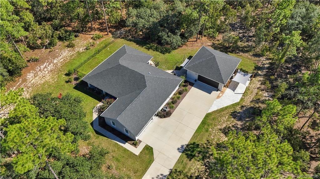 4124 W Pine Ridge Blvd Property Photo 46