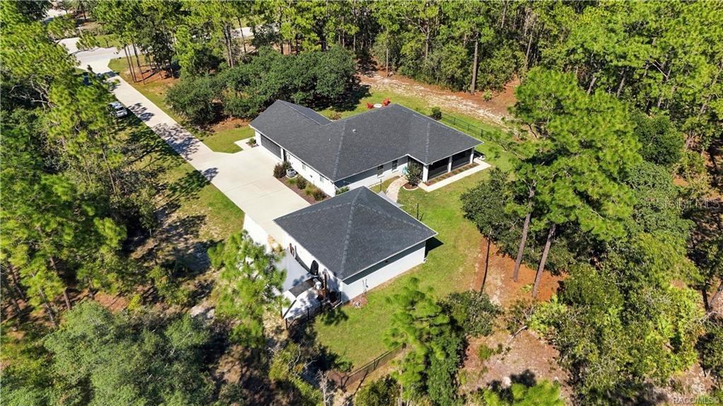 4124 W Pine Ridge Blvd Property Photo 48