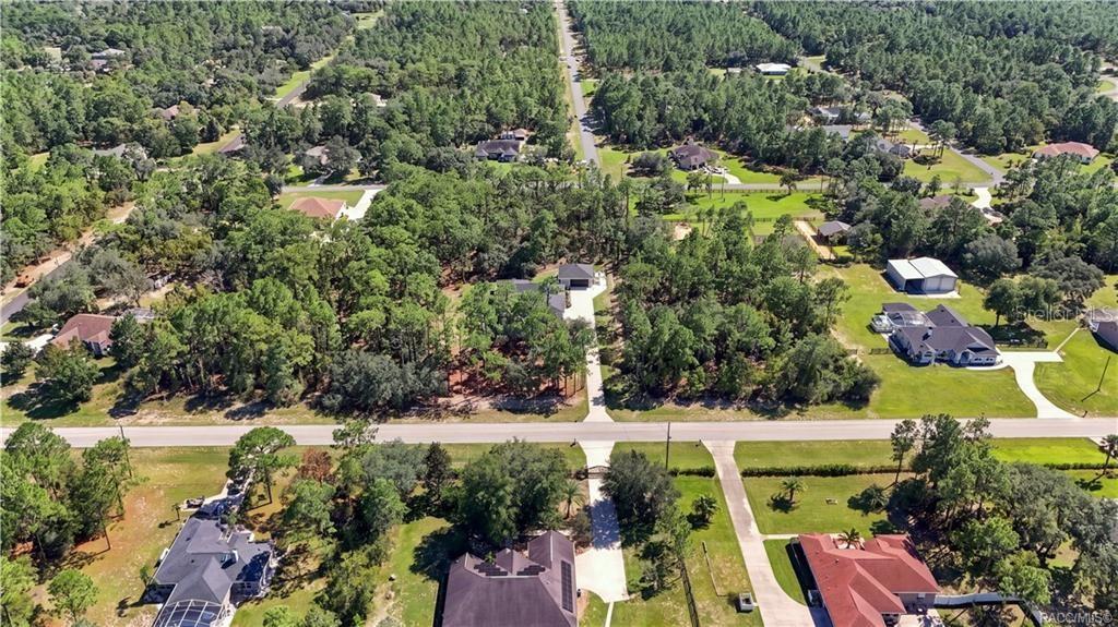 4124 W Pine Ridge Blvd Property Photo 49