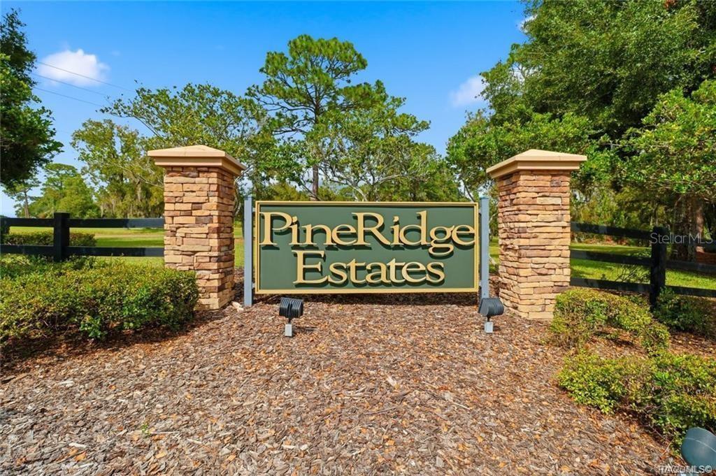 4124 W Pine Ridge Blvd Property Photo 51