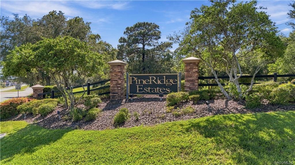 4124 W Pine Ridge Blvd Property Photo 52