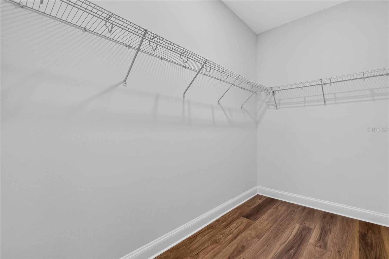 5888 Windbreak Ct Property Photo 20