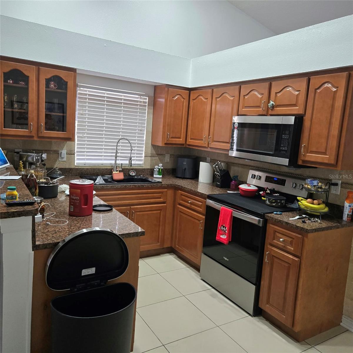2108 Ridgemore Dr Property Photo 4