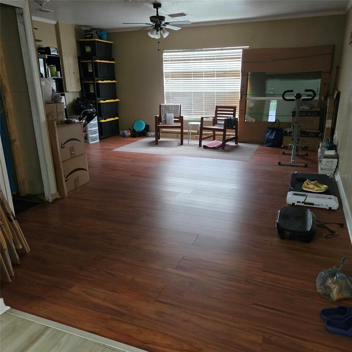2108 Ridgemore Dr Property Photo 8