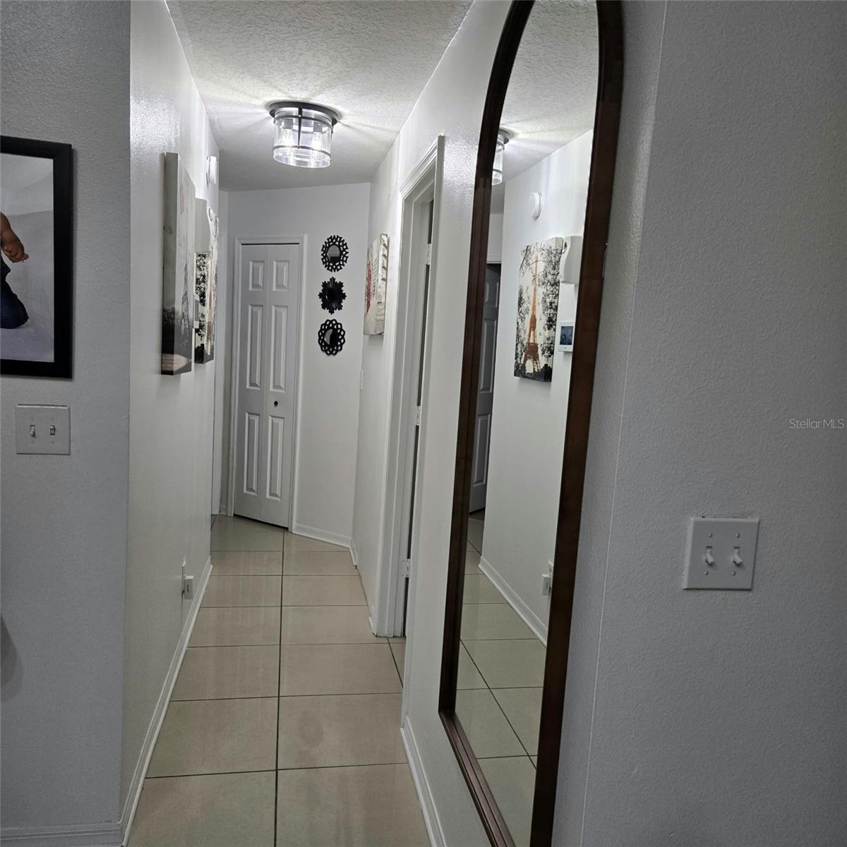 2108 Ridgemore Dr Property Photo 11