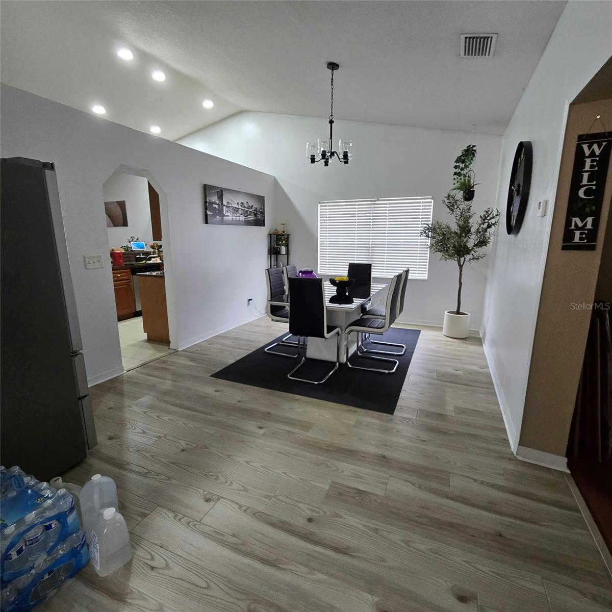 2108 Ridgemore Dr Property Photo 12