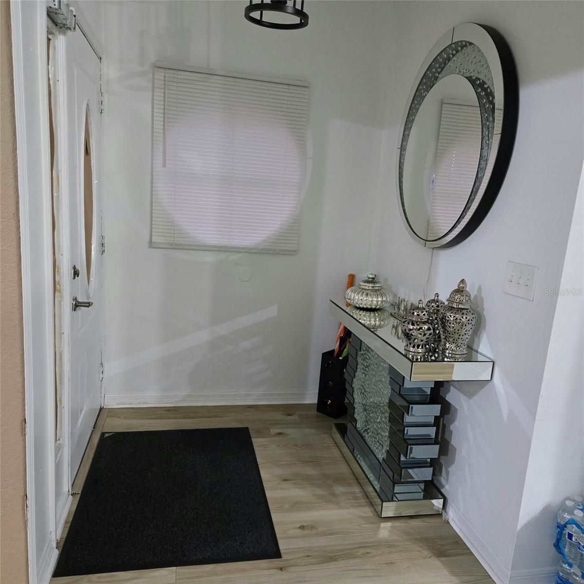 2108 Ridgemore Dr Property Photo 13