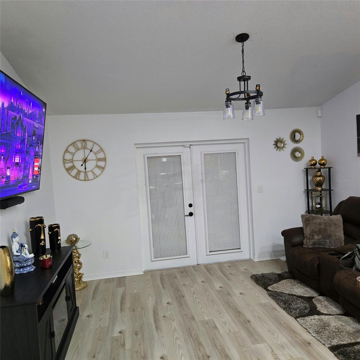 2108 Ridgemore Dr Property Photo 14
