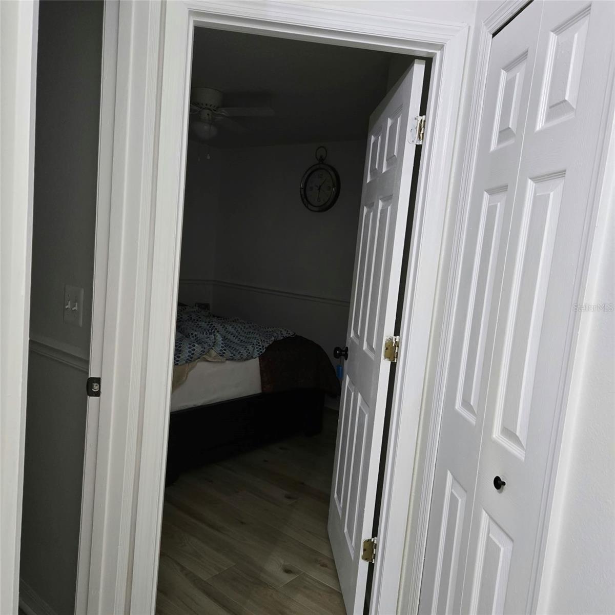2108 Ridgemore Dr Property Photo 15