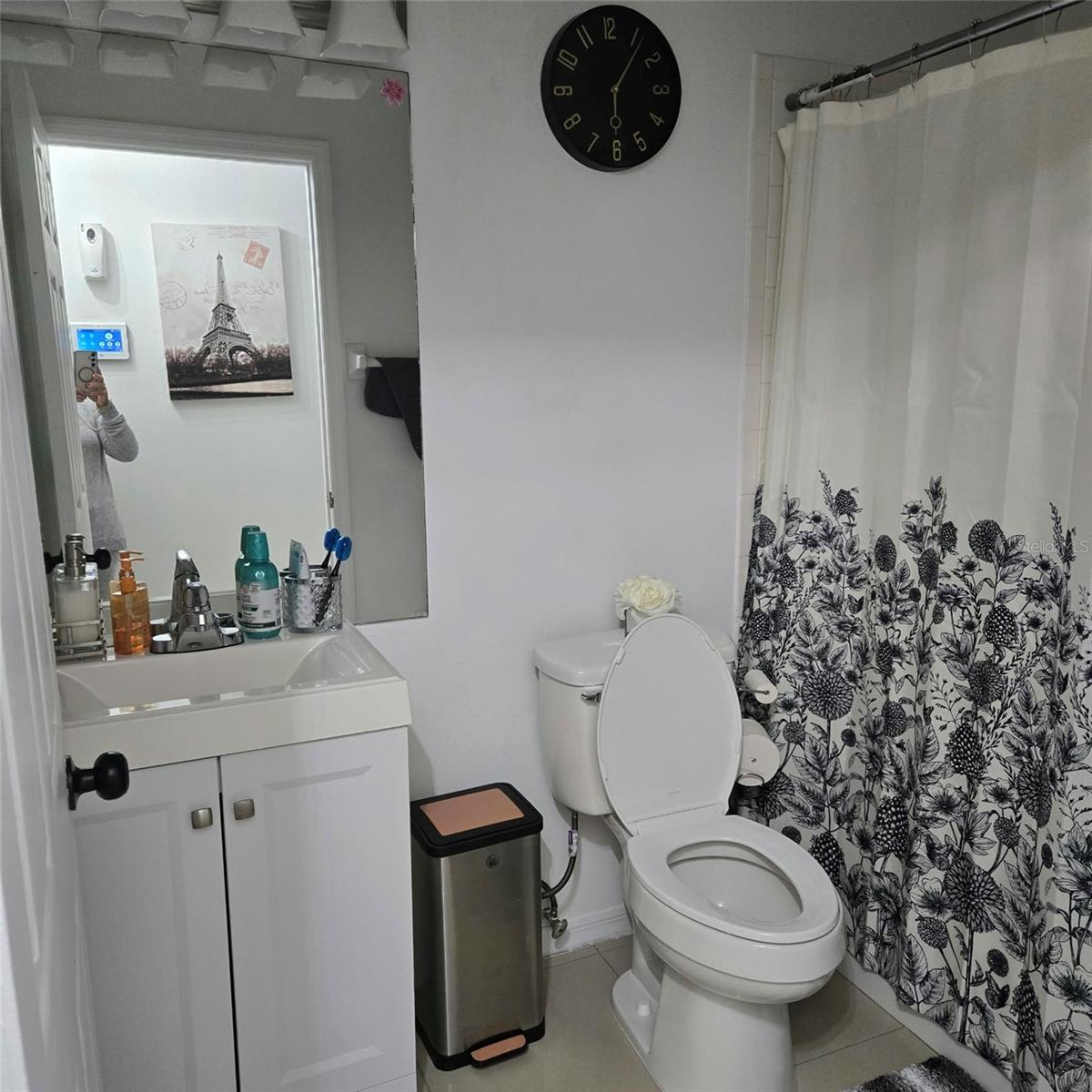2108 Ridgemore Dr Property Photo 18