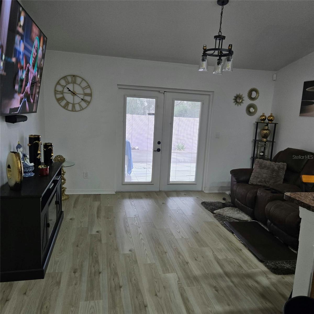 2108 Ridgemore Dr Property Photo 19