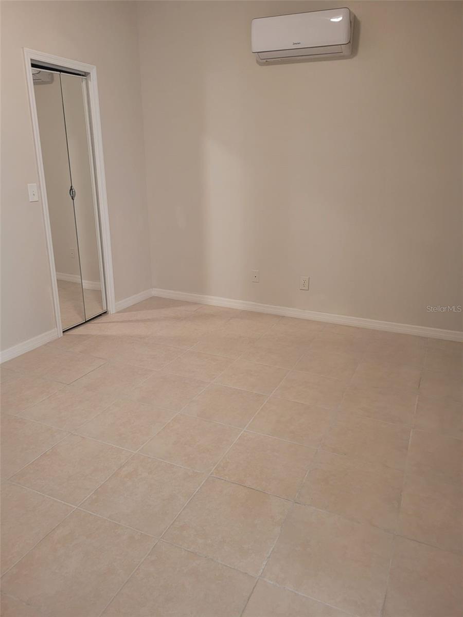 2108 Ridgemore Dr Property Photo 27