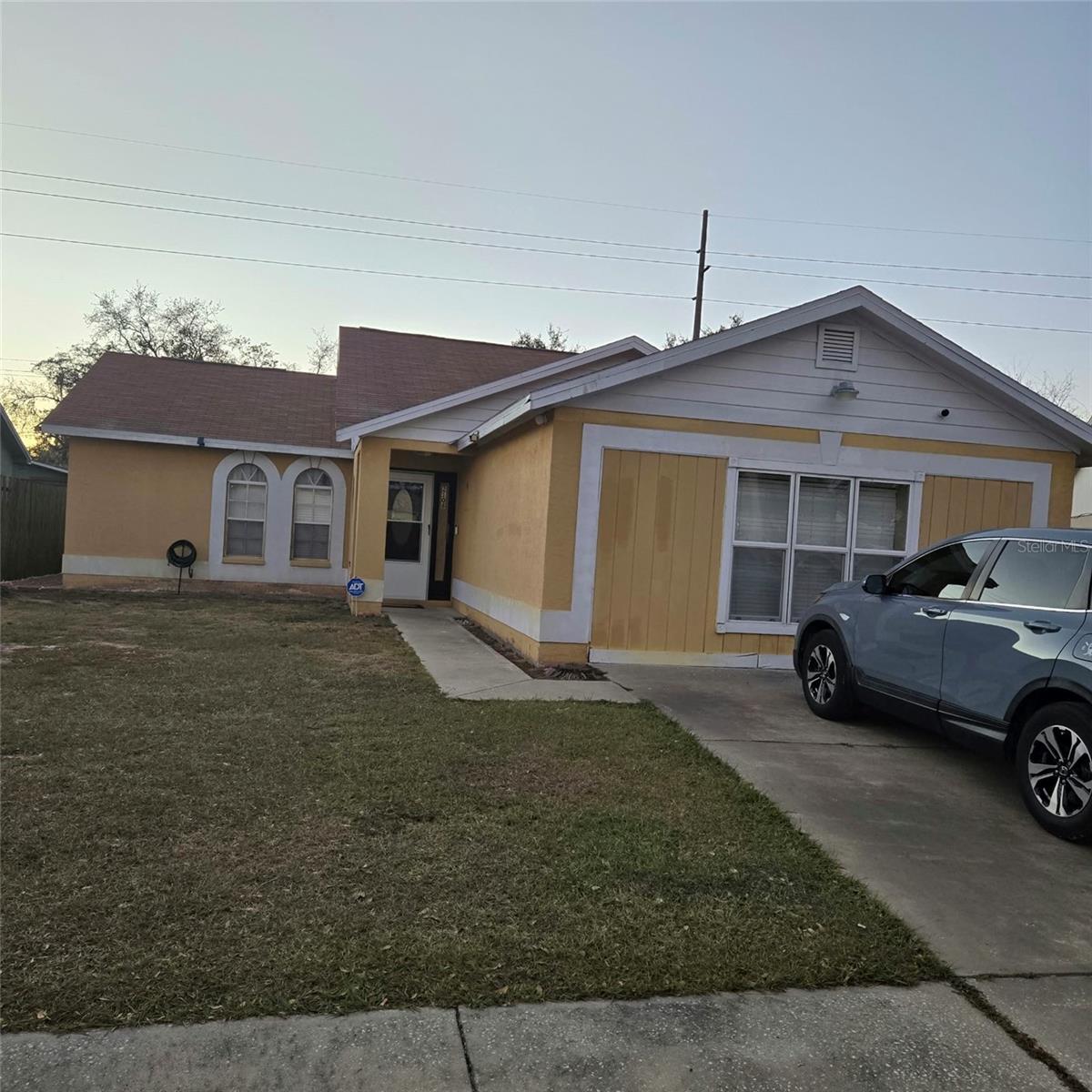 2108 Ridgemore Dr Property Photo 29