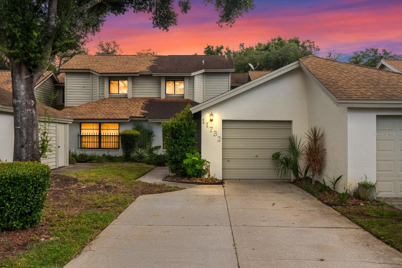 11732 Rolling Pine Ln Property Photo 1