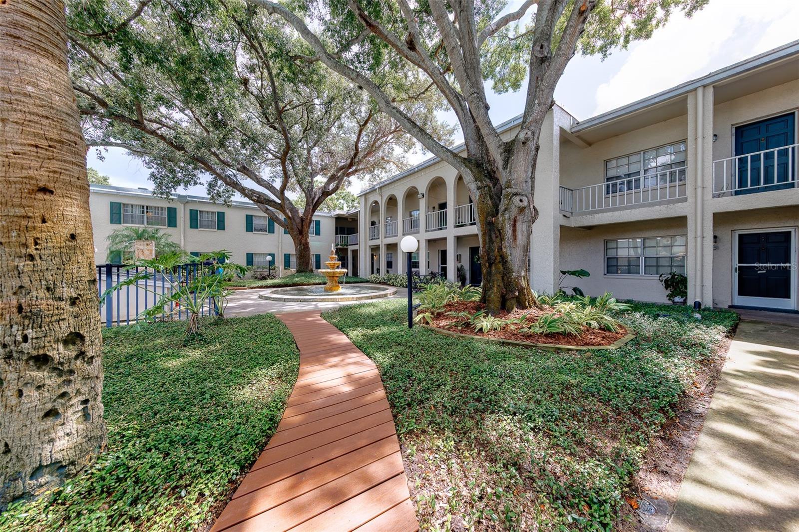 4325 Aegean Dr #130b Property Photo 2