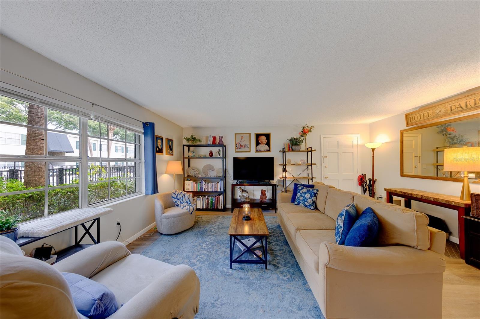 4325 Aegean Dr #130b Property Photo 5