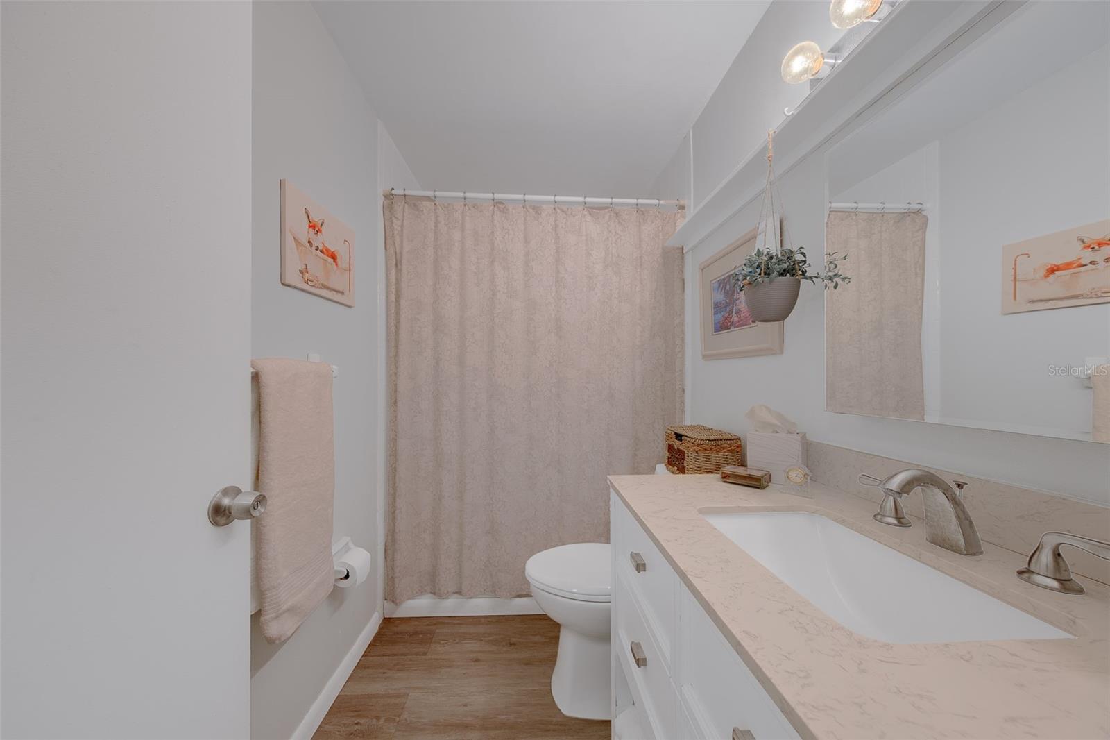 4325 Aegean Dr #130b Property Photo 13