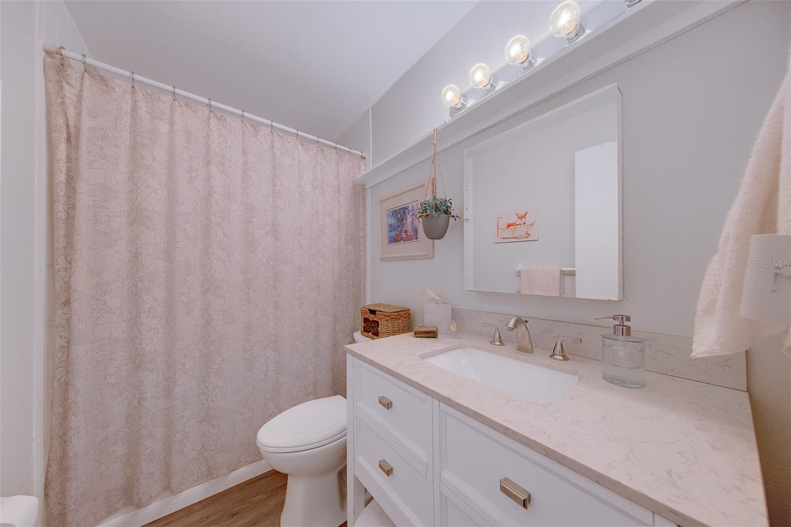 4325 Aegean Dr #130b Property Photo 14