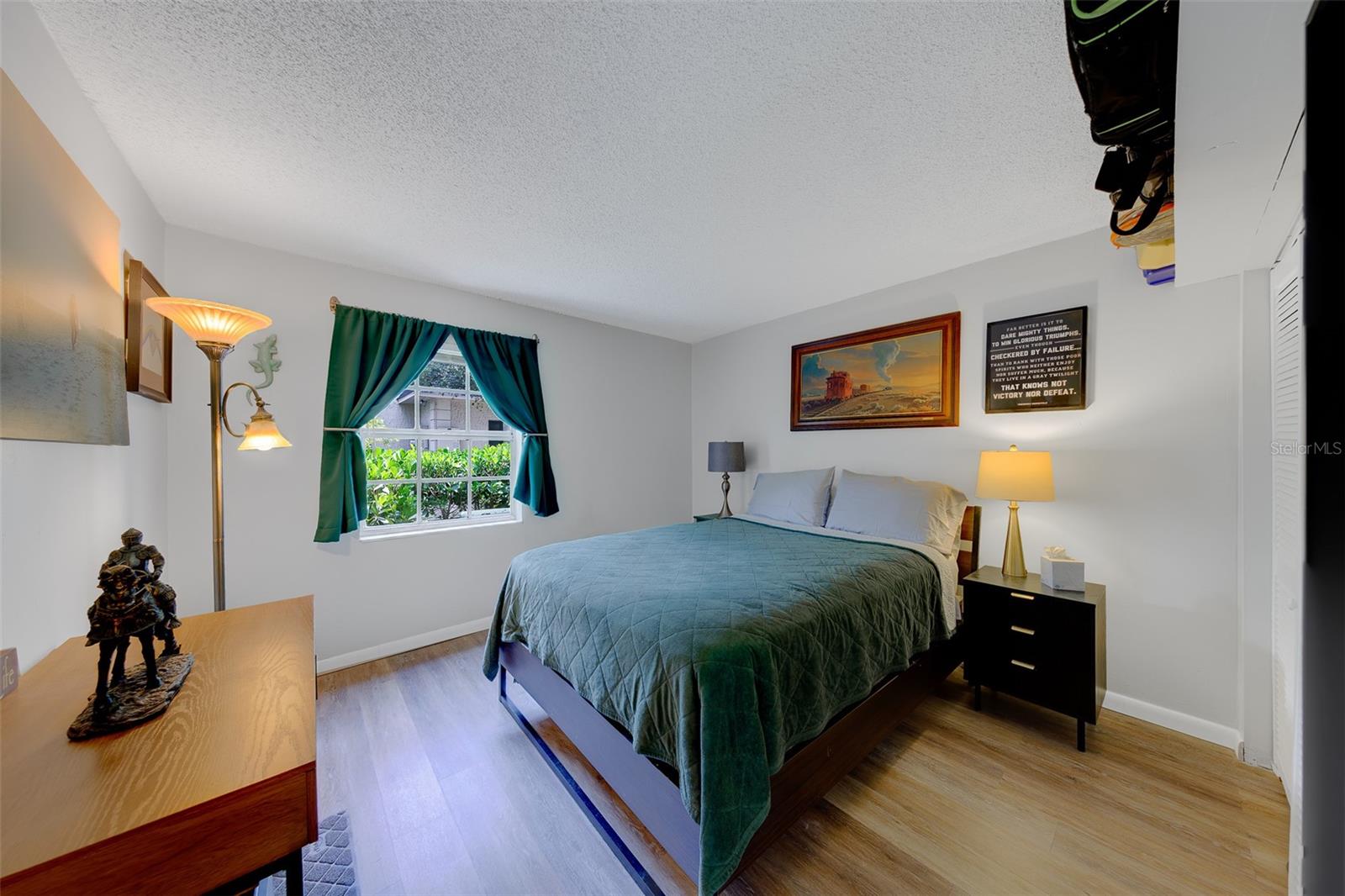 4325 Aegean Dr #130b Property Photo 15