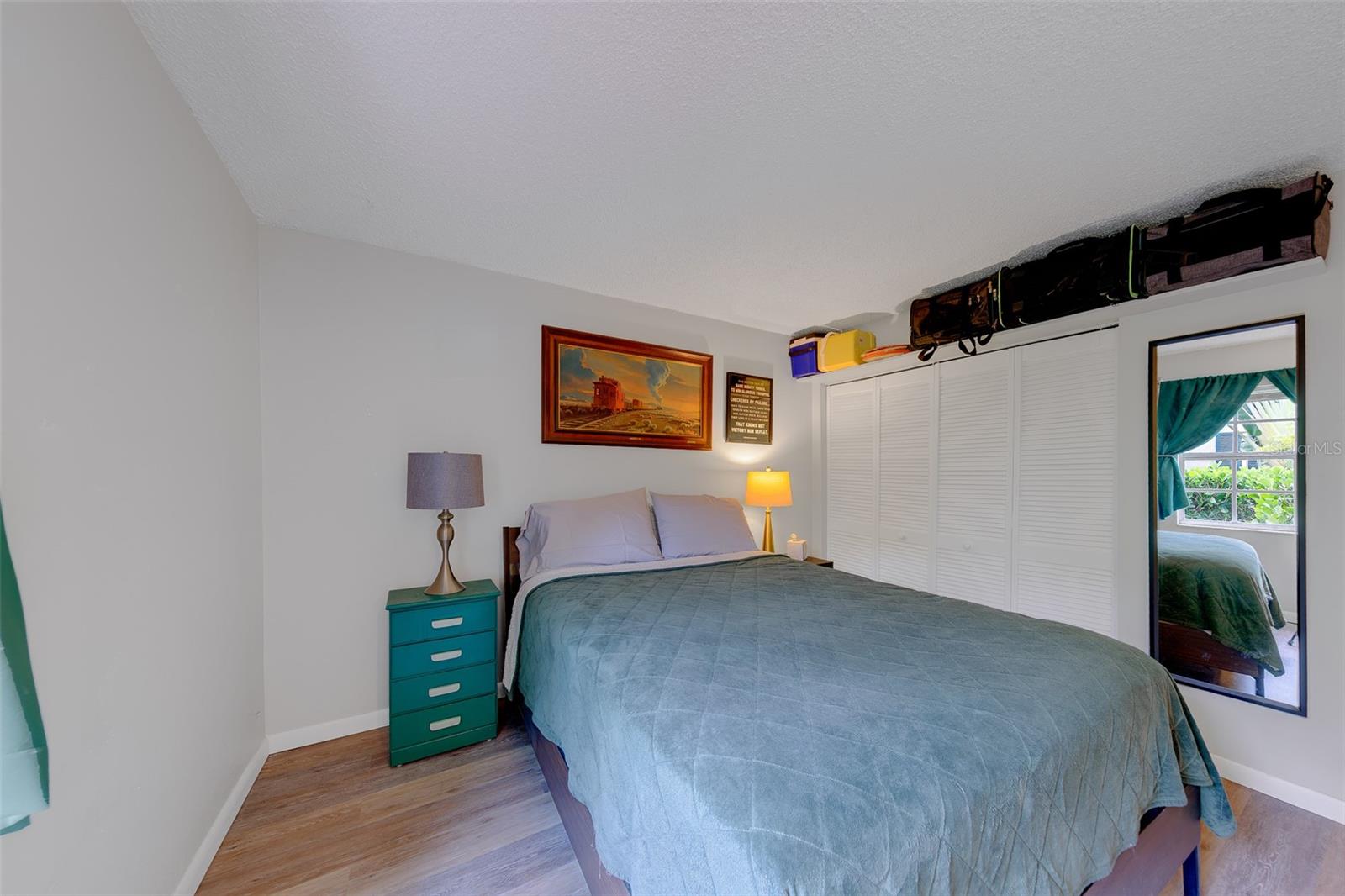 4325 Aegean Dr #130b Property Photo 16