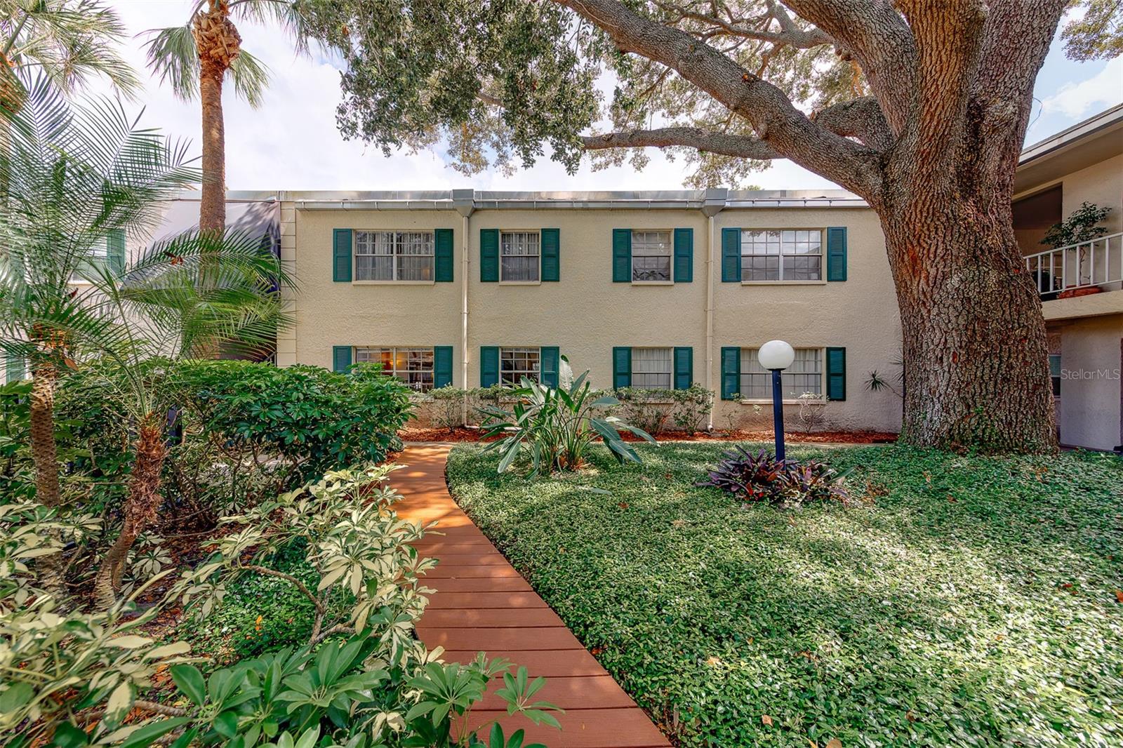 4325 Aegean Dr #130b Property Photo 17