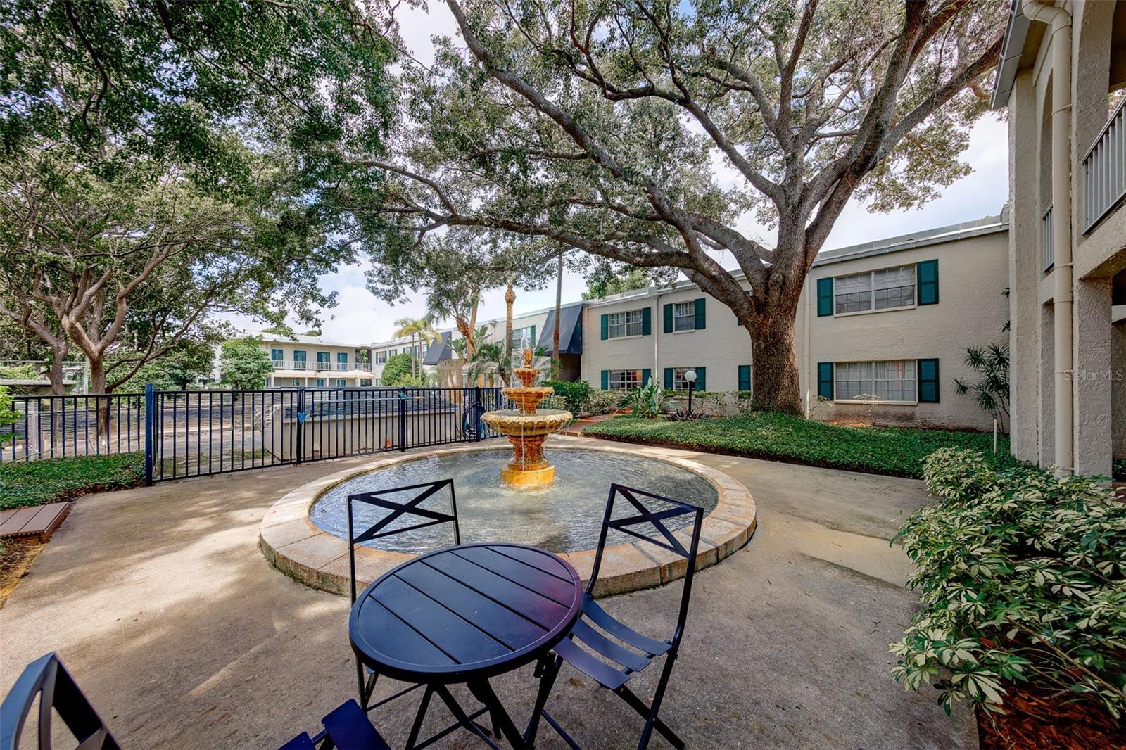4325 Aegean Dr #130b Property Photo 18