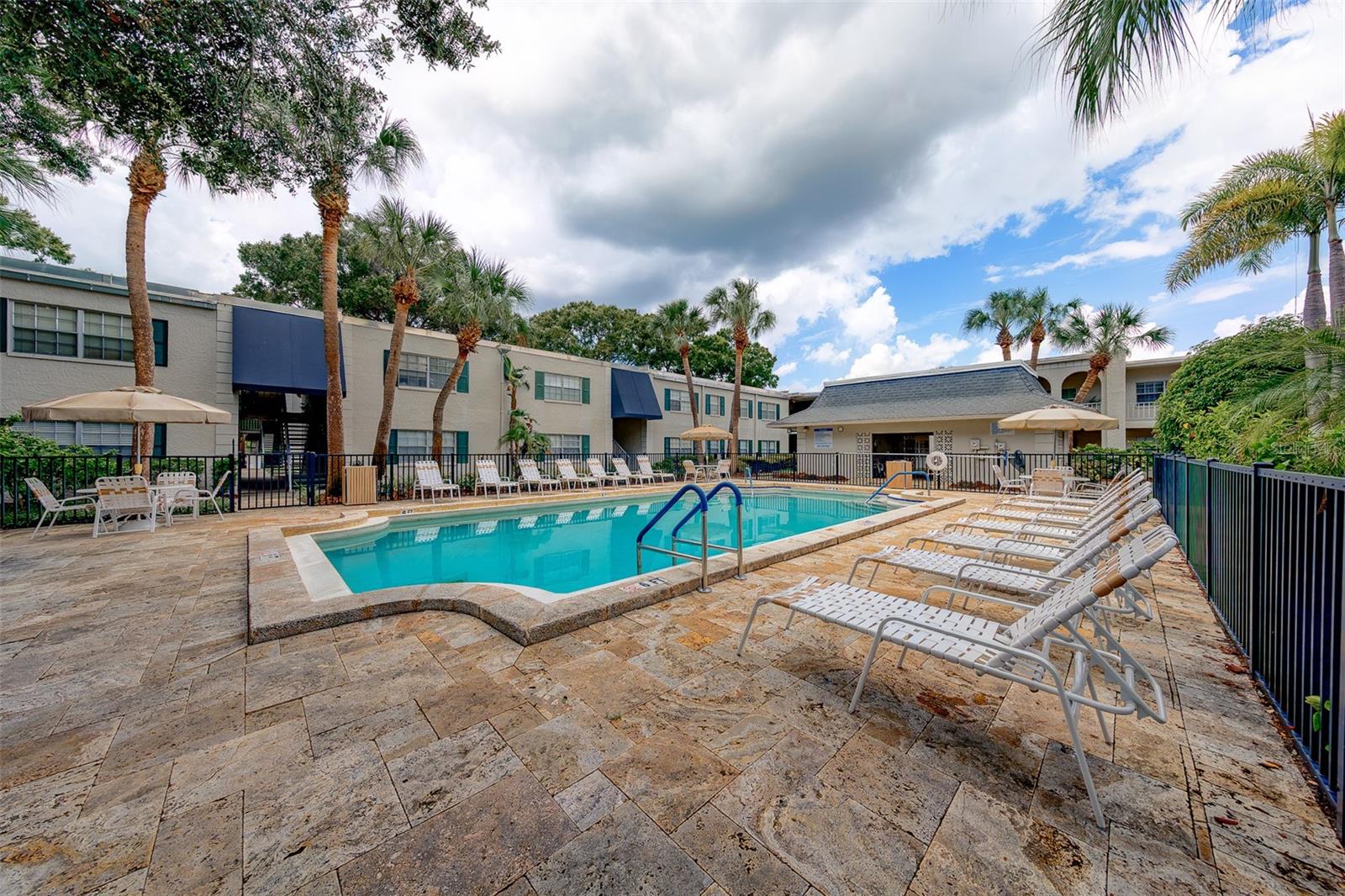 4325 Aegean Dr #130b Property Photo 19