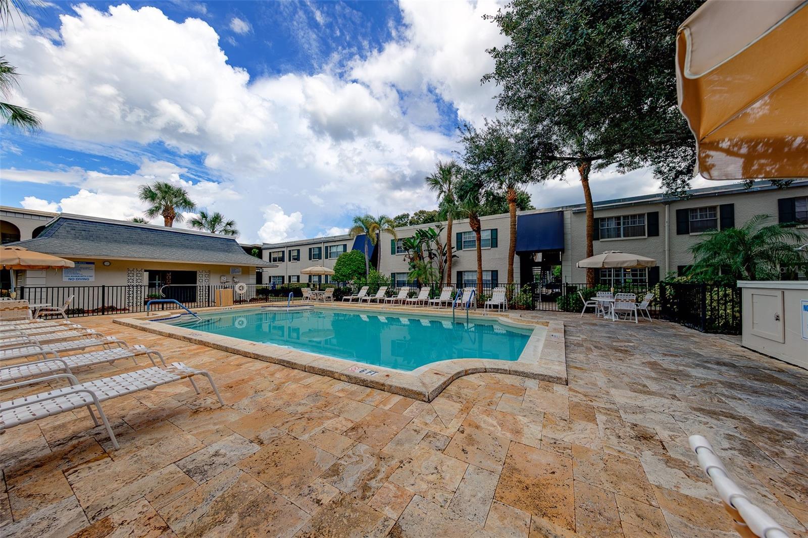 4325 Aegean Dr #130b Property Photo 21