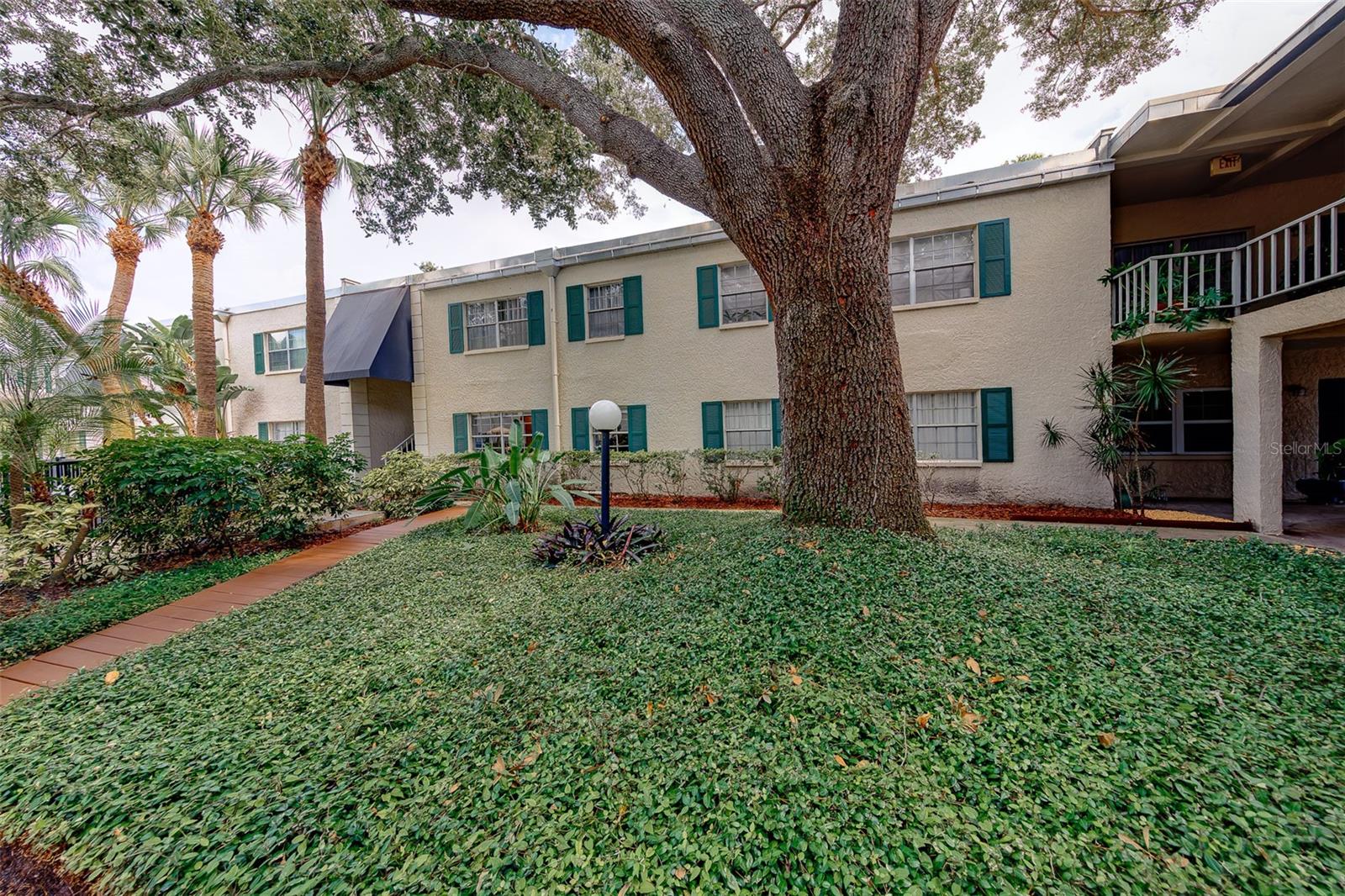 4325 Aegean Dr #130b Property Photo 22