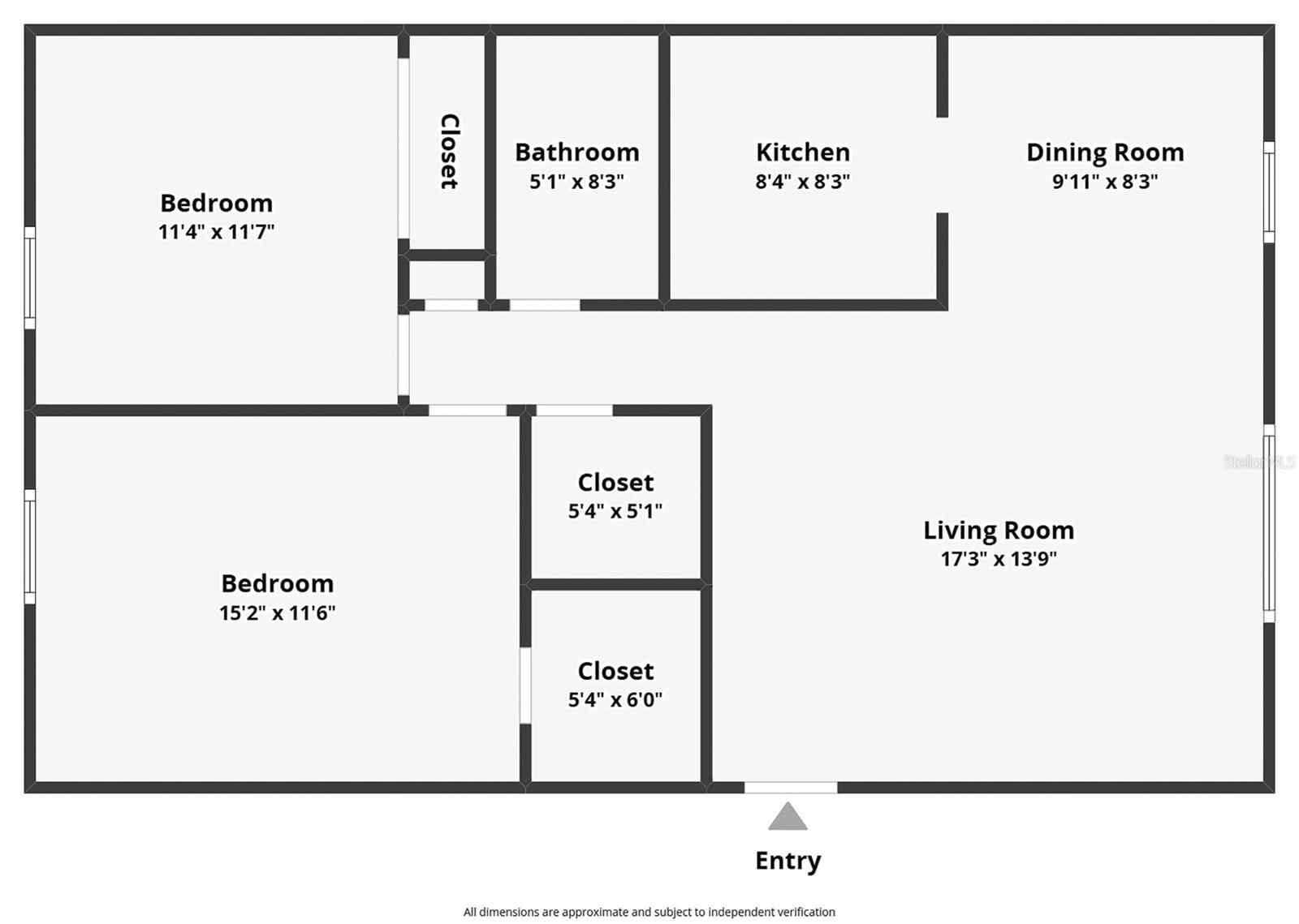 4325 Aegean Dr #130b Property Photo 24