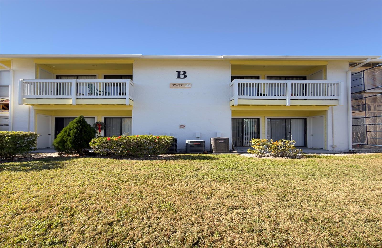 455 Alt 19 S #21 Property Photo 1