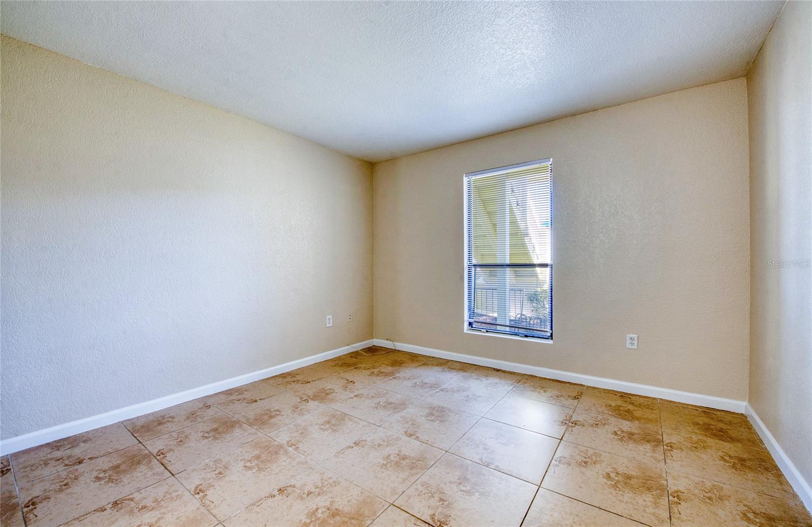 455 Alt 19 S #21 Property Photo 13