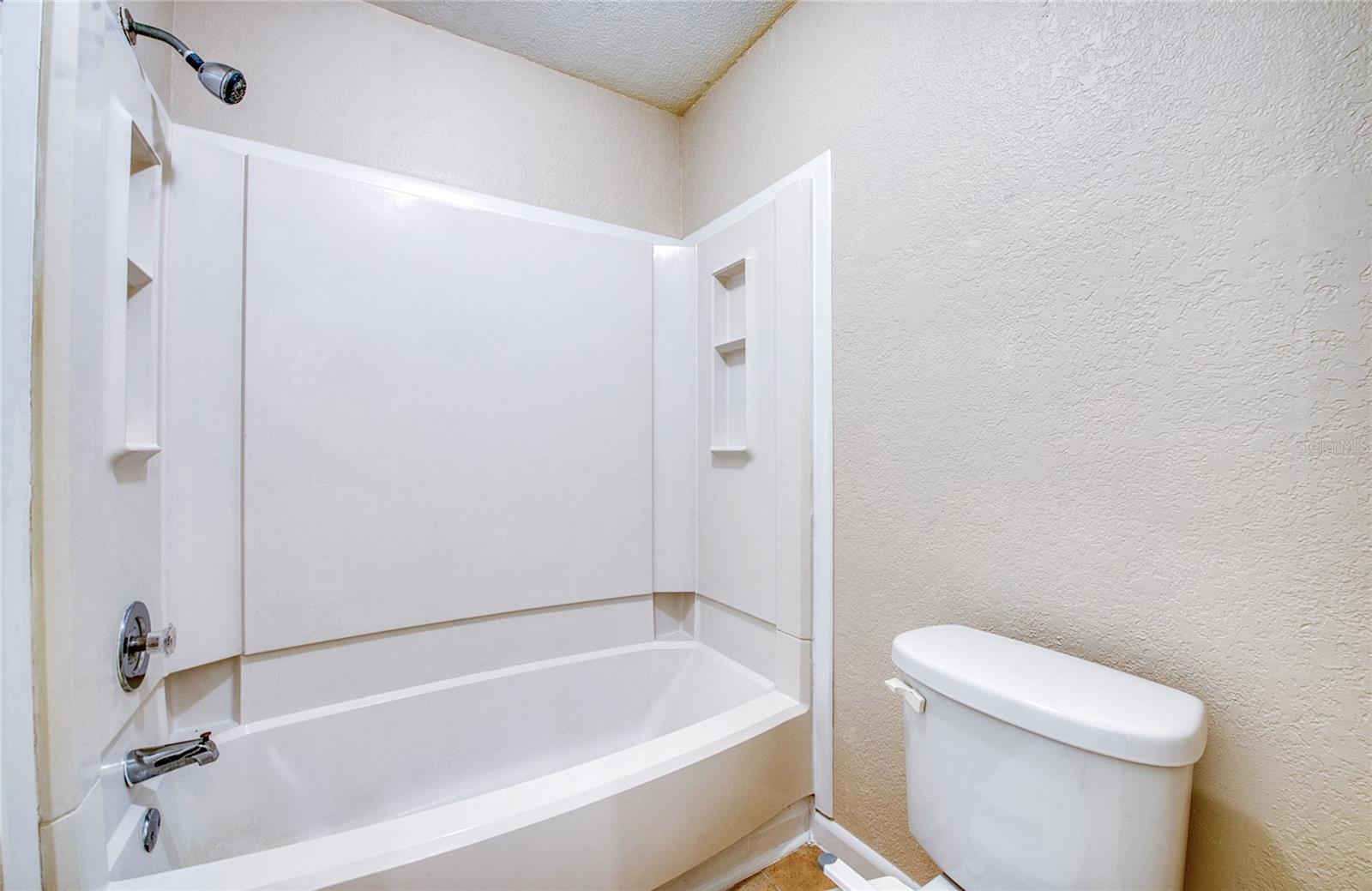 455 Alt 19 S #21 Property Photo 16