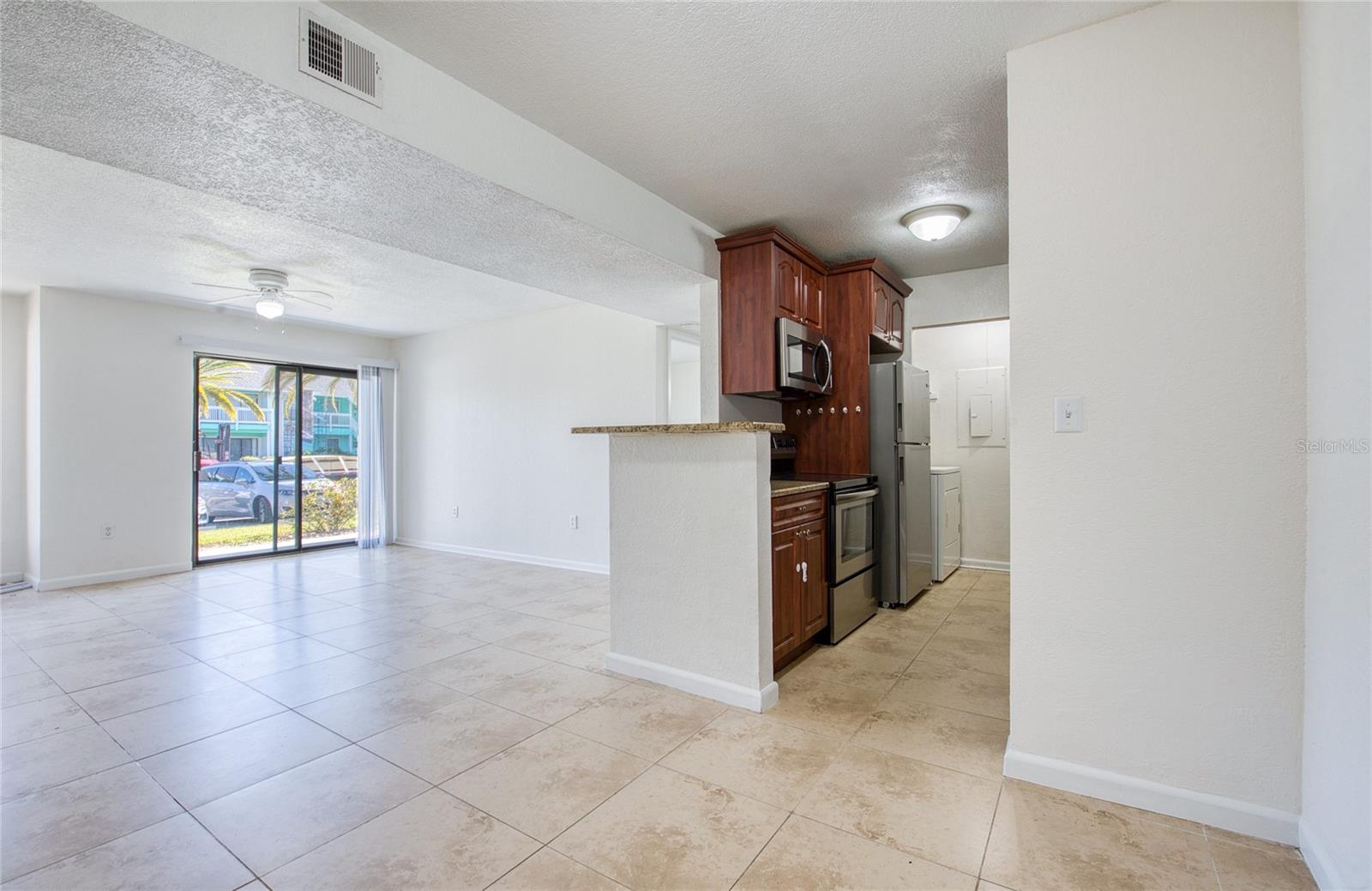 455 Alt 19 S #21 Property Photo 22