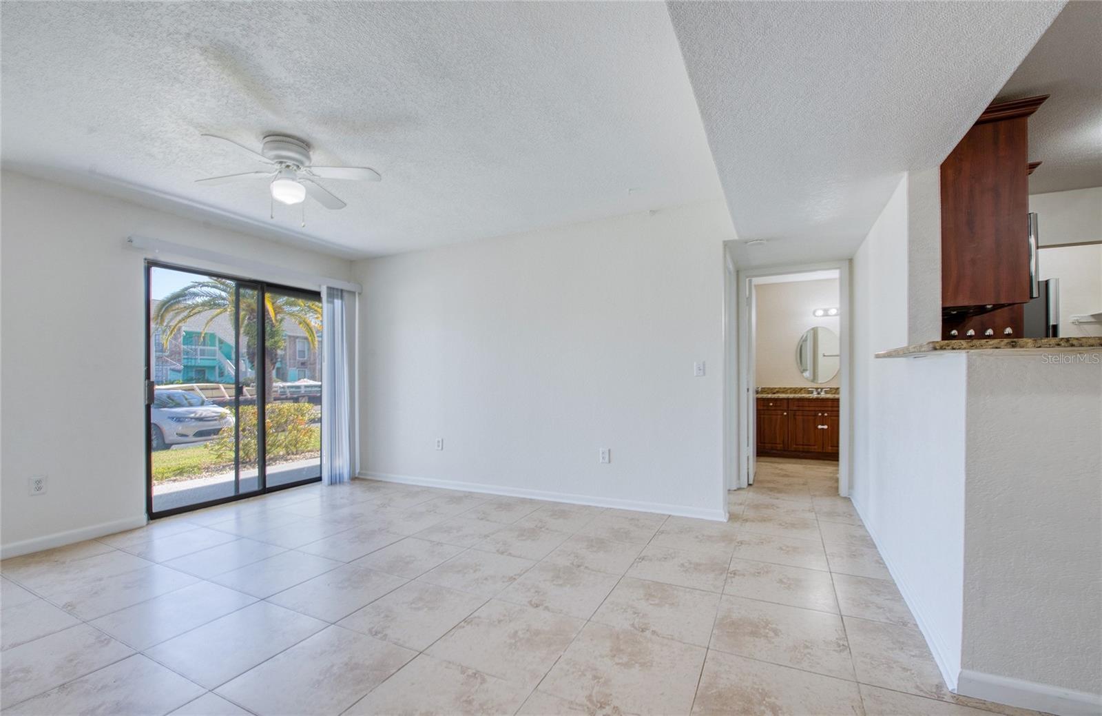 455 Alt 19 S #21 Property Photo 23