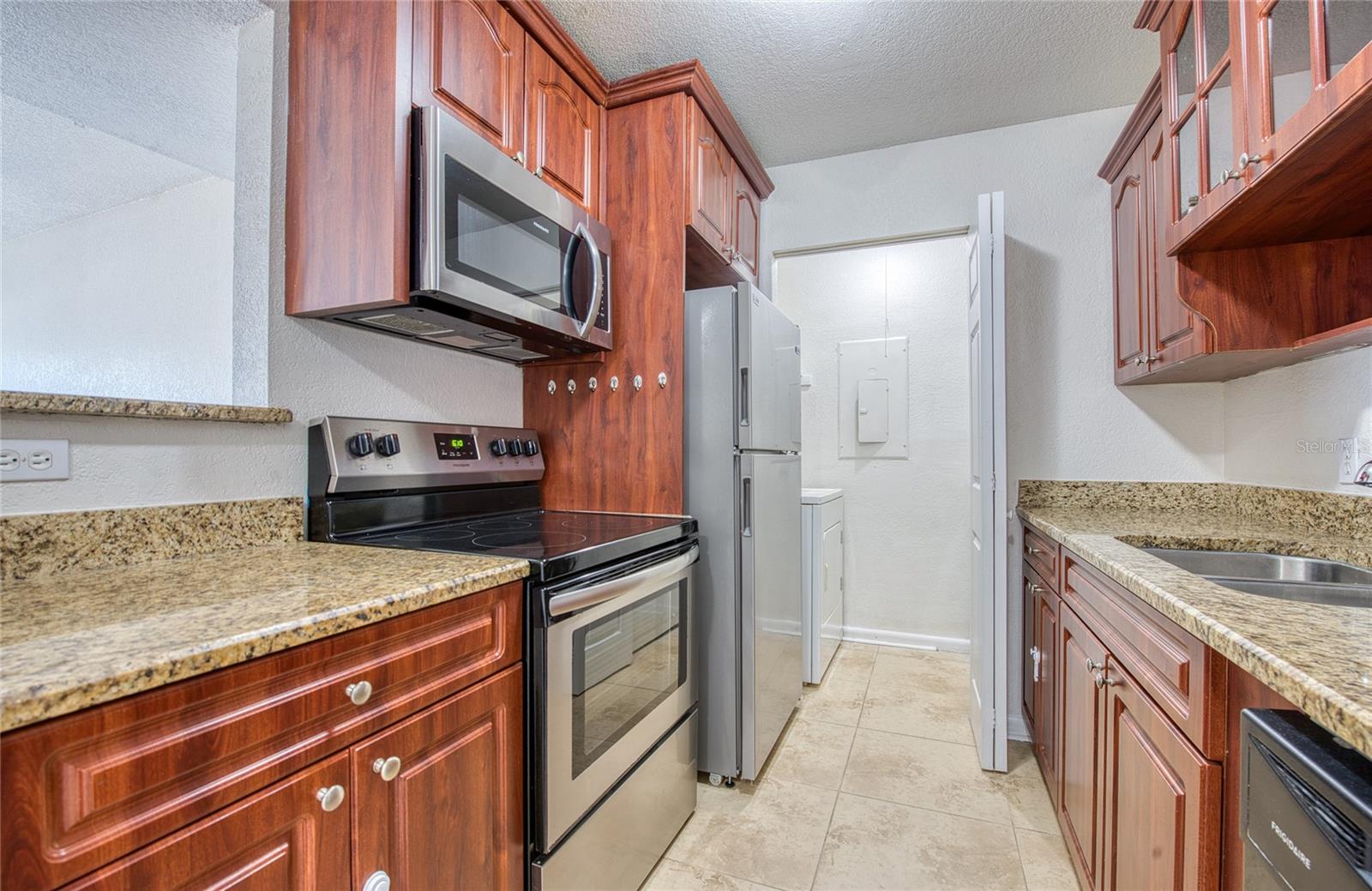 455 Alt 19 S #21 Property Photo 24