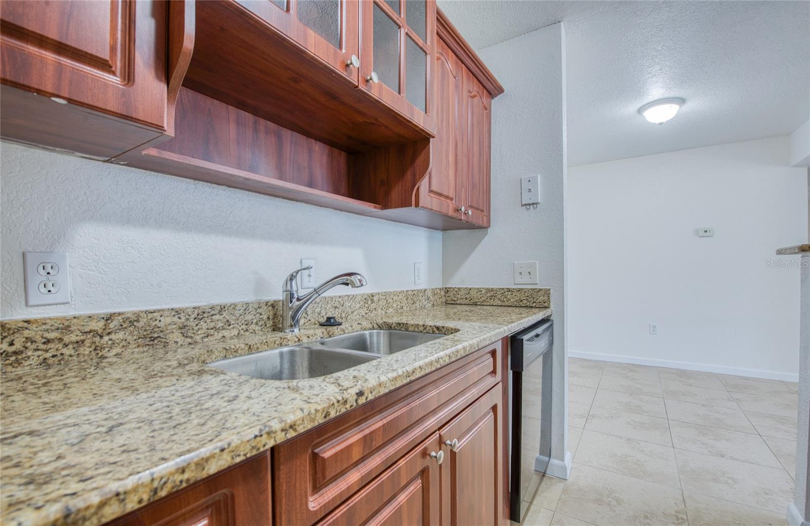 455 Alt 19 S #21 Property Photo 27