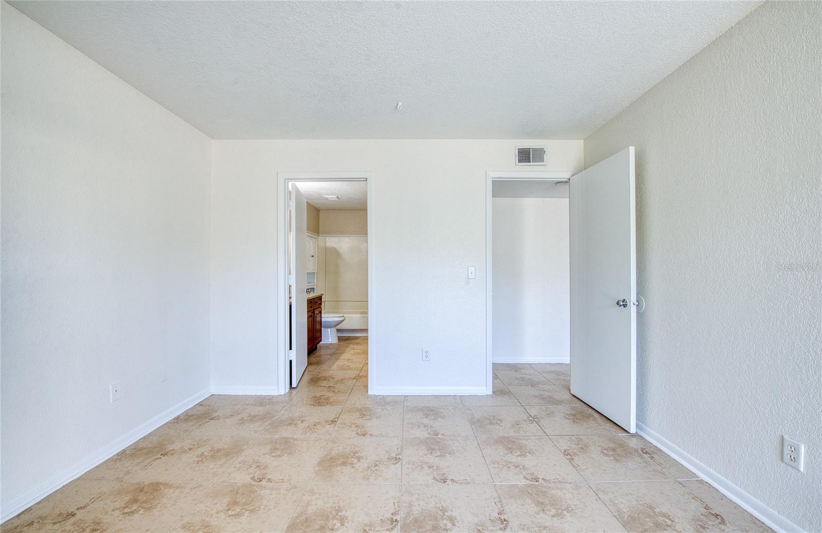 455 Alt 19 S #21 Property Photo 29