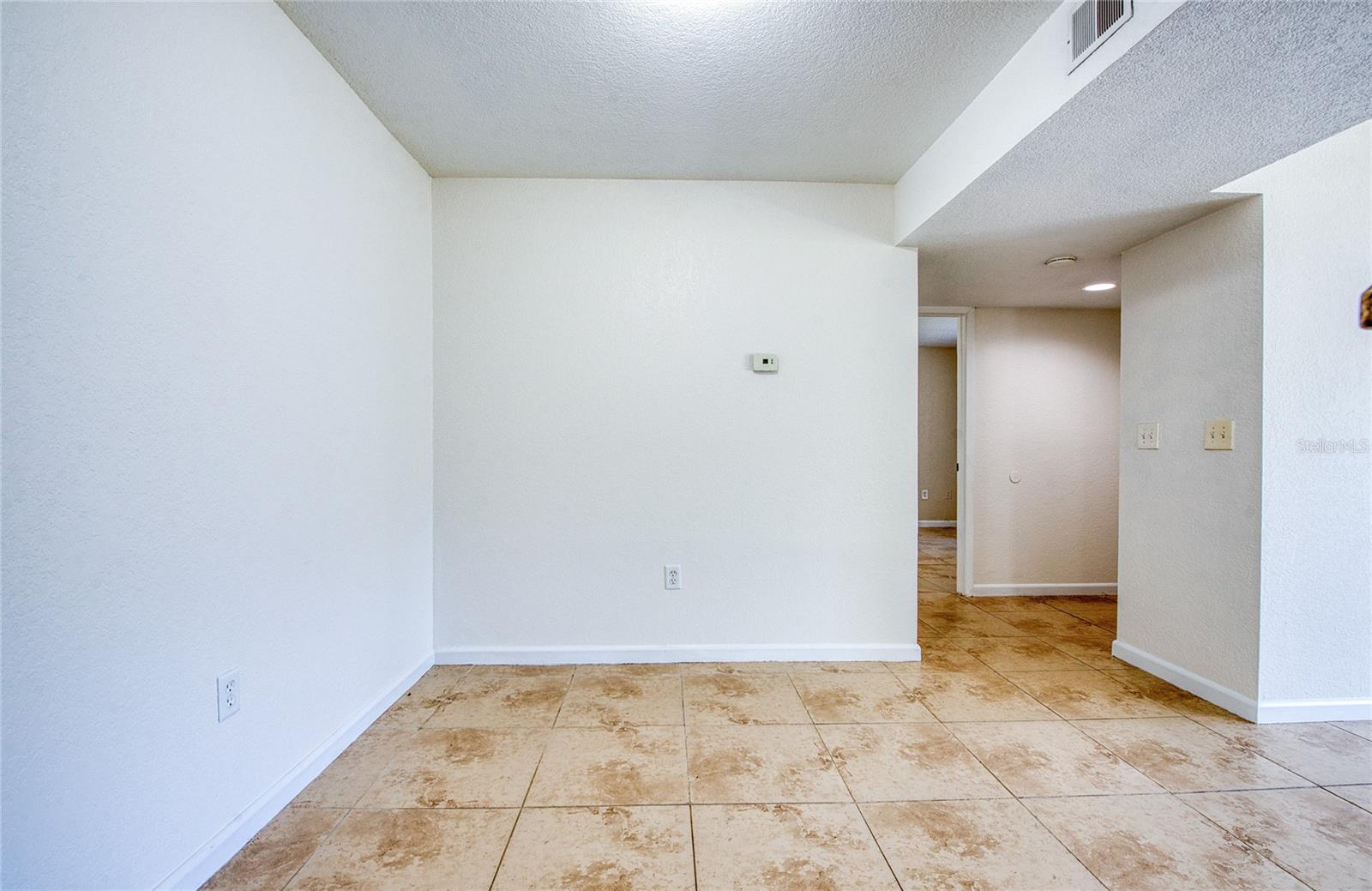 455 Alt 19 S #21 Property Photo 33