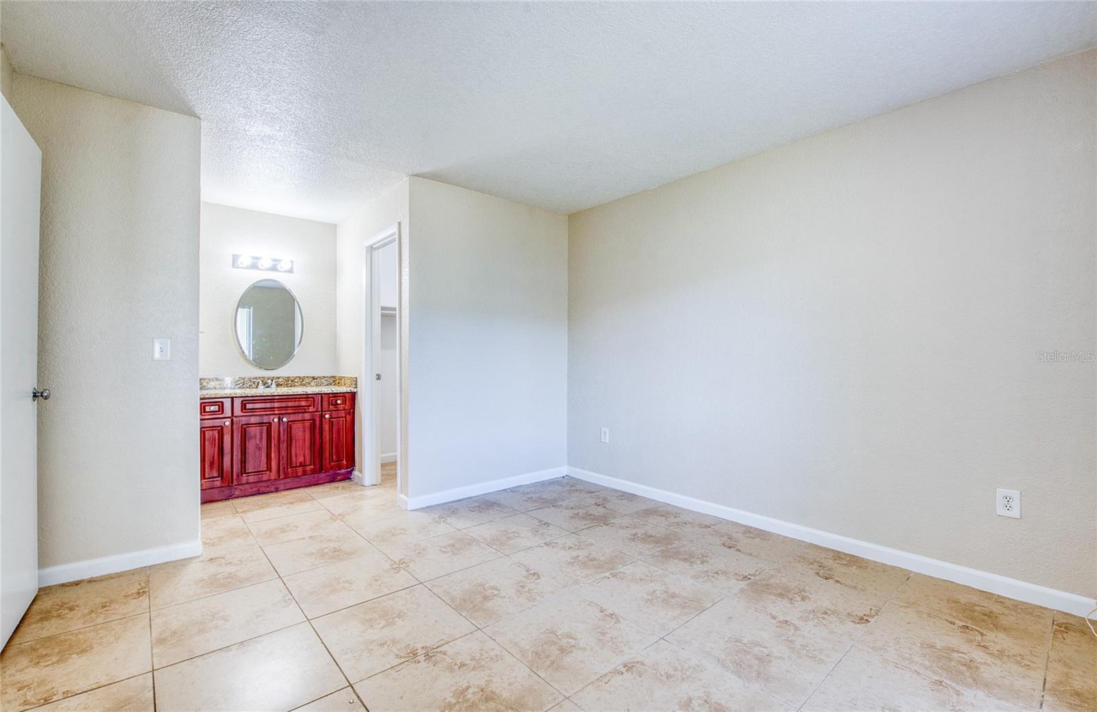 455 Alt 19 S #21 Property Photo 35