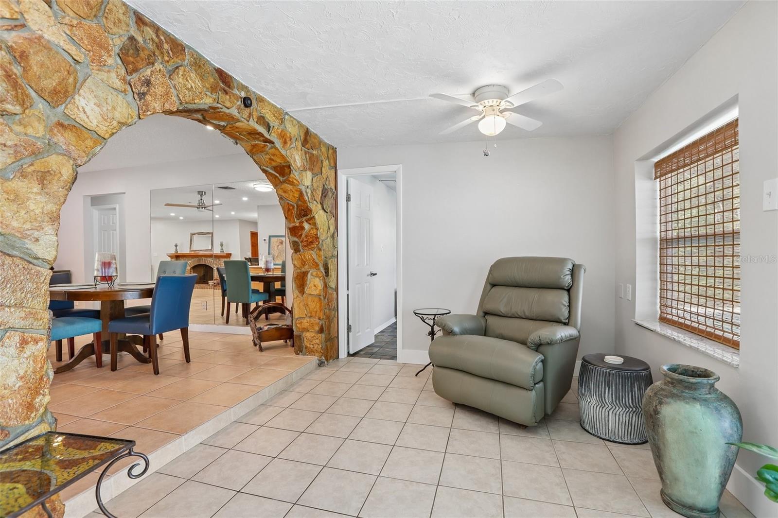 7699 92nd St Property Photo 31