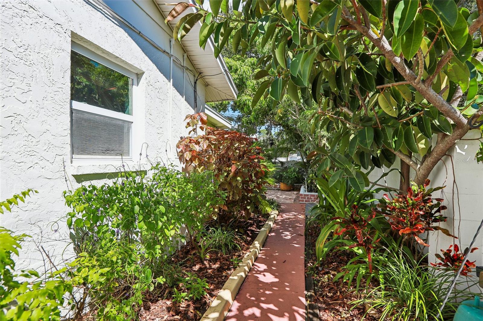 7699 92nd St Property Photo 46